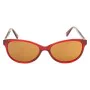 Lunettes de soleil Femme Loewe SLW9245307FQ Ø 53 mm de Loewe, Lunettes et accessoires - Réf : S0357860, Prix : 60,05 €, Remis...