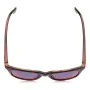 Child Sunglasses Carrera CARRERINO 20 by Carrera, Glasses and accessories - Ref: S0357901, Price: 49,19 €, Discount: %