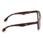 Child Sunglasses Carrera CARRERINO 20 by Carrera, Glasses and accessories - Ref: S0357901, Price: 49,19 €, Discount: %