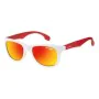 Child Sunglasses Carrera 20-5SK46UZ by Carrera, Glasses and accessories - Ref: S0357904, Price: 49,19 €, Discount: %