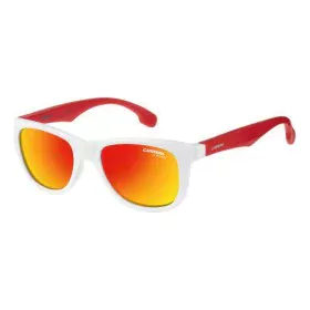 Óculos de Sol Infantis Carrera 20-5SK46UZ de Carrera, Óculos e acessórios - Ref: S0357904, Preço: 49,19 €, Desconto: %