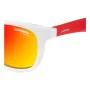 Child Sunglasses Carrera 20-5SK46UZ by Carrera, Glasses and accessories - Ref: S0357904, Price: 49,19 €, Discount: %