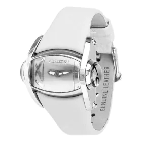 Relógio feminino Chronotech CT7681M-09 (Ø 42 mm) de Chronotech, Relógios com braselete - Ref: S0357907, Preço: 18,15 €, Desco...