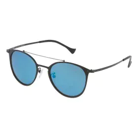 Gafas de Sol Unisex Police SPL156 Ø 51 mm de Police, Gafas y accesorios - Ref: S0357932, Precio: 54,93 €, Descuento: %