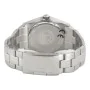 Montre Unisexe Time Force CT7220L-02 (Ø 36 mm) de Time Force, Montres bracelet - Réf : S0357935, Prix : 16,14 €, Remise : %