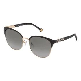 Ladies' Sunglasses Carolina Herrera SHE119560302 ø 56 mm by Carolina Herrera, Glasses and accessories - Ref: S0358015, Price:...