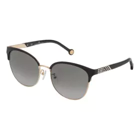 Gafas de Sol Mujer Carolina Herrera SHE119560302 ø 56 mm de Carolina Herrera, Gafas y accesorios - Ref: S0358015, Precio: 57,...