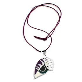 Necklace Folli Follie 1C00F007 36 cm by Folli Follie, Necklaces - Ref: S0358087, Price: 28,73 €, Discount: %