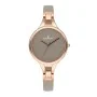 Relógio feminino Radiant RA423604 (Ø 34 mm) de Radiant, Relógios com braselete - Ref: S0358331, Preço: 28,73 €, Desconto: %