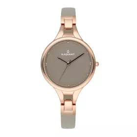 Orologio Donna Radiant RA423604 (Ø 34 mm) di Radiant, Orologi da polso - Rif: S0358331, Prezzo: 28,73 €, Sconto: %