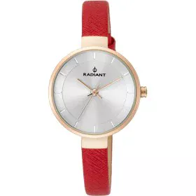 Orologio Donna Radiant RA455205 (Ø 28 mm) di Radiant, Orologi da polso - Rif: S0358341, Prezzo: 22,28 €, Sconto: %