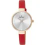 Reloj Mujer Radiant RA455205 (Ø 28 mm) de Radiant, Relojes de pulsera - Ref: S0358341, Precio: 22,98 €, Descuento: %