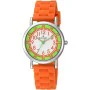 Orologio Bambini Radiant RA466606 (Ø 32 mm) di Radiant, Orologi da polso - Rif: S0358348, Prezzo: 17,42 €, Sconto: %