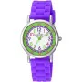 Reloj Infantil Radiant RA466607 (Ø 32 mm) de Radiant, Relojes de pulsera - Ref: S0358349, Precio: 17,42 €, Descuento: %