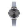 Relógio feminino Radiant RA467607 (Ø 34 mm) de Radiant, Relógios com braselete - Ref: S0358350, Preço: 22,98 €, Desconto: %