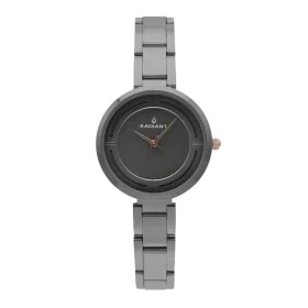 Relógio feminino Radiant RA488204 (Ø 32 mm) de Radiant, Relógios com braselete - Ref: S0358357, Preço: 30,64 €, Desconto: %