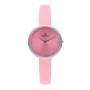 Reloj Mujer Radiant 1 (Ø 32 mm) de Radiant, Relojes de pulsera - Ref: S0358358, Precio: 15,49 €, Descuento: %