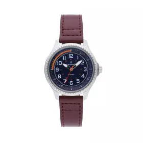 Montre Enfant Radiant RA501601 (Ø 35 mm) de Radiant, Montres bracelet - Réf : S0358361, Prix : 20,47 €, Remise : %