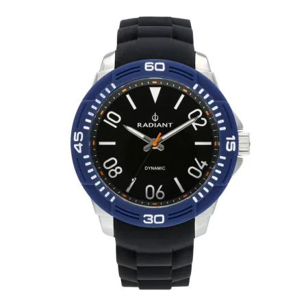 Reloj Hombre Radiant RA503602 (Ø 46 mm) de Radiant, Relojes de pulsera - Ref: S0358363, Precio: 31,64 €, Descuento: %