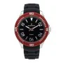 Relógio masculino Radiant RA503603 (Ø 46 mm) de Radiant, Relógios com braselete - Ref: S0358364, Preço: 22,34 €, Desconto: %