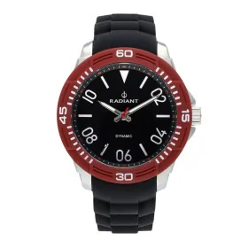 Men's Watch Radiant RA503603 (Ø 46 mm) by Radiant, Wrist Watches - Ref: S0358364, Price: 22,98 €, Discount: %