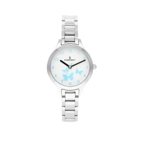 Reloj Infantil Radiant RA507203 de Radiant, Relojes de pulsera - Ref: S0358367, Precio: 28,73 €, Descuento: %