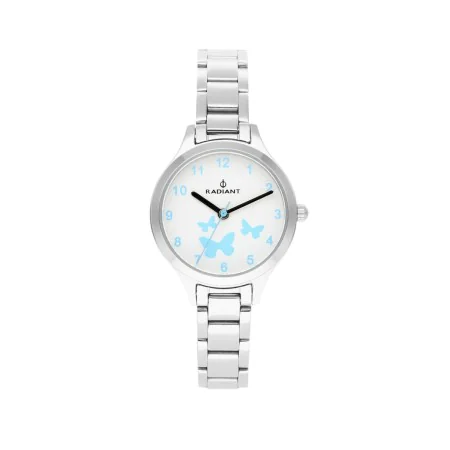 Montre Enfant Radiant RA507203 de Radiant, Montres bracelet - Réf : S0358367, Prix : 27,93 €, Remise : %