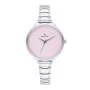 Montre Femme Radiant RA511203 (Ø 36 mm) de Radiant, Montres bracelet - Réf : S0358368, Prix : 21,07 €, Remise : %