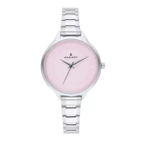 Montre Femme Radiant RA511203 (Ø 36 mm) de Radiant, Montres bracelet - Réf : S0358368, Prix : 20,41 €, Remise : %