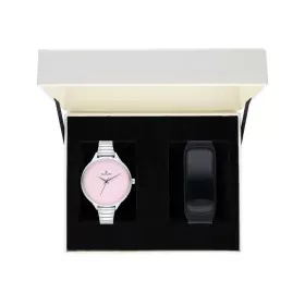 Ladies' Watch Radiant RA511203T (Ø 36 mm) by Radiant, Wrist Watches - Ref: S0358369, Price: 32,55 €, Discount: %