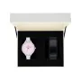 Ladies' Watch Radiant RA511203T (Ø 36 mm) by Radiant, Wrist Watches - Ref: S0358369, Price: 31,56 €, Discount: %