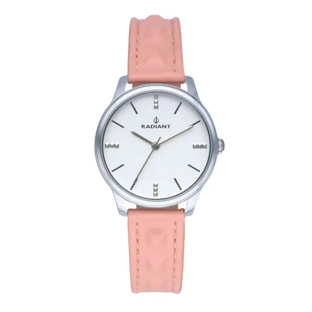 Ladies' Watch Radiant RA520601 (Ø 34 mm) by Radiant, Wrist Watches - Ref: S0358374, Price: 19,15 €, Discount: %