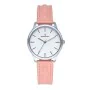 Relógio feminino Radiant RA520601 (Ø 34 mm) de Radiant, Relógios com braselete - Ref: S0358374, Preço: 19,15 €, Desconto: %