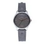 Relógio feminino Radiant RA520602 (Ø 34 mm) de Radiant, Relógios com braselete - Ref: S0358375, Preço: 30,64 €, Desconto: %