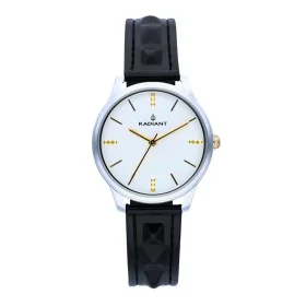 Reloj Mujer Radiant RA520603 (Ø 34 mm) de Radiant, Relojes de pulsera - Ref: S0358376, Precio: 22,34 €, Descuento: %