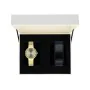 Montre Femme Radiant RA521203T (Ø 28 mm) de Radiant, Montres bracelet - Réf : S0358377, Prix : 29,78 €, Remise : %