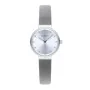 Relógio feminino Radiant RA521601 (Ø 28 mm) de Radiant, Relógios com braselete - Ref: S0358378, Preço: 22,98 €, Desconto: %