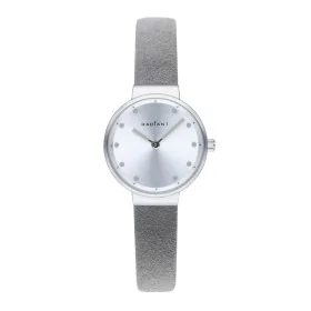 Reloj Mujer Radiant RA521601 (Ø 28 mm) de Radiant, Relojes de pulsera - Ref: S0358378, Precio: 22,98 €, Descuento: %