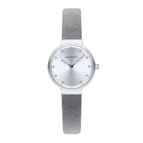 Montre Femme Radiant RA521601 (Ø 28 mm) de Radiant, Montres bracelet - Réf : S0358378, Prix : 22,98 €, Remise : %