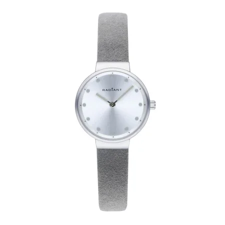 Montre Femme Radiant RA521601 (Ø 28 mm) de Radiant, Montres bracelet - Réf : S0358378, Prix : 22,28 €, Remise : %