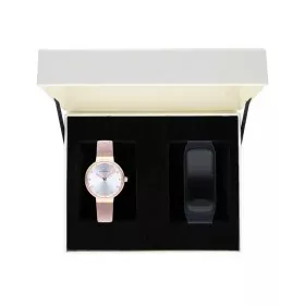 Montre Femme Radiant RA521602T (Ø 28 mm) de Radiant, Montres bracelet - Réf : S0358379, Prix : 36,43 €, Remise : %