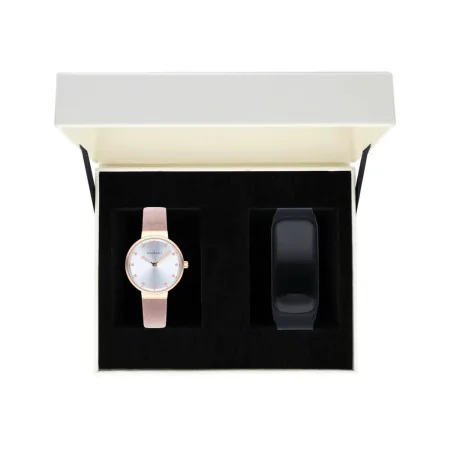 Reloj Mujer Radiant RA521602T (Ø 28 mm) de Radiant, Relojes de pulsera - Ref: S0358379, Precio: 35,42 €, Descuento: %