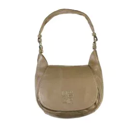 Sac Lamarthe QQ103U335 Vert 28 x 23 x 10 cm de Lamarthe, Sacs portés épaule - Réf : S0358389, Prix : 120,73 €, Remise : %