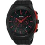 Montre Homme Pulsar PT3463X1 (Ø 45 mm) de Pulsar, Montres bracelet - Réf : S0358419, Prix : 83,84 €, Remise : %