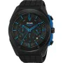 Men's Watch Pulsar PT3465X1 (Ø 45 mm) by Pulsar, Wrist Watches - Ref: S0358420, Price: 61,77 €, Discount: %