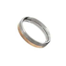 Bague Femme Boccia 0129-0754 (14) de Boccia, Bagues - Réf : S0358538, Prix : 19,66 €, Remise : %