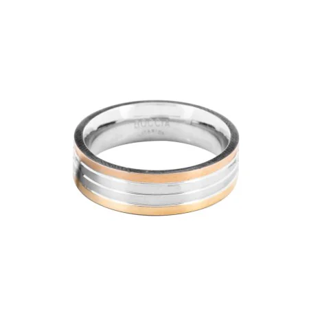 Anillo Mujer Boccia 0135-0355 (15) de Boccia, Anillos - Ref: S0358547, Precio: 28,16 €, Descuento: %