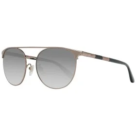 Lunettes de soleil Femme Carolina Herrera SHN051M540640 ø 54 mm de Carolina Herrera, Lunettes et accessoires - Réf : S0358631...