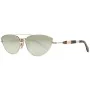 Ladies' Sunglasses Carolina Herrera SHN059M59300Y ø 59 mm by Carolina Herrera, Glasses and accessories - Ref: S0358634, Price...