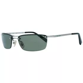 Unisex Sunglasses More & More 54518-200 by More & More, Glasses and accessories - Ref: S0358676, Price: 8,60 €, Discount: %